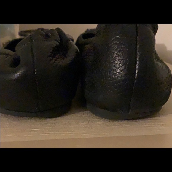 Tory Burch Flats - Picture 4 of 4